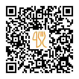 Link con codice QR al menu di Shāo Ròu Jīn Gāng Shān