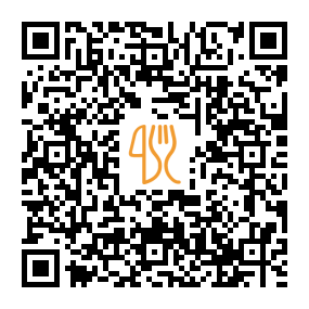 QR-Code zur Speisekarte von Piana Del Sole