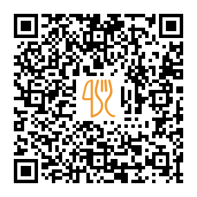 QR-code link către meniul Whistlin Dixie