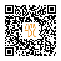 Link z kodem QR do menu ブロンコビリー Wǒ Sūn Zi Diàn