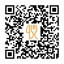 Link con codice QR al menu di Shāo Niǎo Gǔ やん