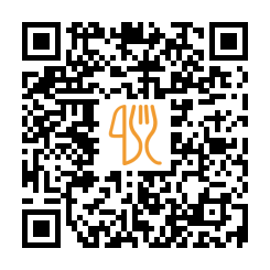 QR-Code zur Speisekarte von Жаклин