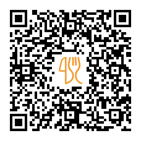 QR-code link către meniul Ariana Mini Kitchen