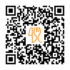 Link con codice QR al menu di Youyou Tea