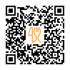 QR-kode-link til menuen på Nong Jai