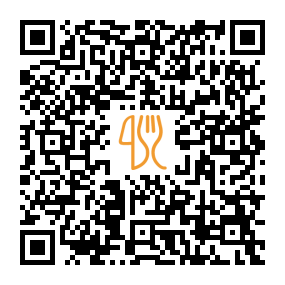 QR-code link către meniul Che Pizza 2018