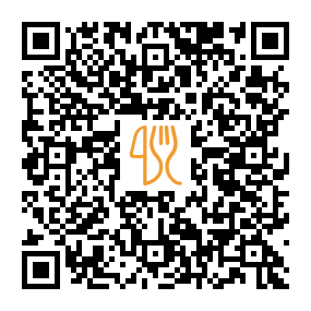 QR-code link către meniul Green Room Xī Zhì Jǐng Zé
