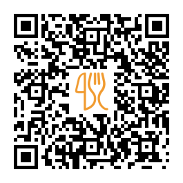 QR-code link către meniul Rajdhani