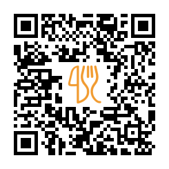 Link con codice QR al menu di Xuě Cūn