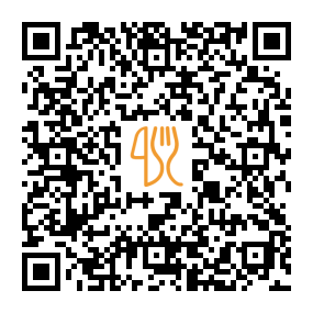 Link con codice QR al menu di Umbrella Street