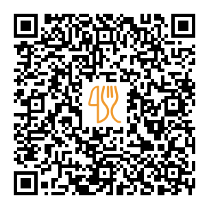 QR-Code zur Speisekarte von Mekong Crossing Guesthouse And Restaurants