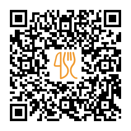 QR-code link către meniul Osaka