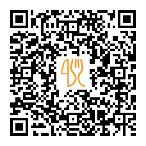 QR-code link către meniul Osteria Saint Barthelemy