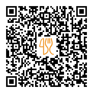 QR-Code zur Speisekarte von Hoehengasthof Glashuette