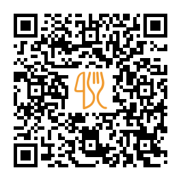 QR-code link către meniul Cafe Del Tineo