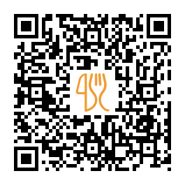 QR-code link către meniul As Yu Wish Sushi