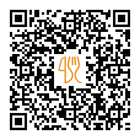 QR-code link către meniul Major Curry Affair Burntwood