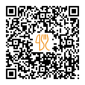 Link con codice QR al menu di Ngan Lung (tsuen Wan Plaza 328)