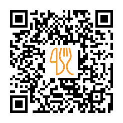 Link con codice QR al menu di Maile Chinese