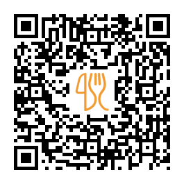 Link con codice QR al menu di ゴトウ Yáng Guǒ Zi Diàn