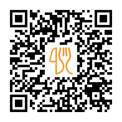 QR-Code zur Speisekarte von Dà Bǎn てっちり Líng Mù