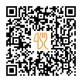 Link con codice QR al menu di Restaurang Jaemtkrogen