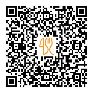 Link con codice QR al menu di Hong Kong Noodles And Dimsum House Shaw Boulevard