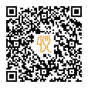 QR-code link către meniul Teriyaki House