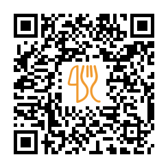 QR-code link naar het menu van マクドナルド むつ Zhōng Yāng Diàn