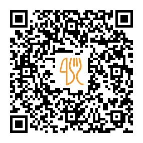 QR-code link către meniul Thai Food And Western Food