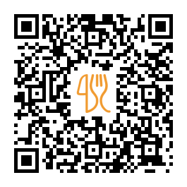 Link con codice QR al menu di Al Fresco's Hoang Ngan