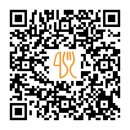QR-Code zur Speisekarte von Pho Tai