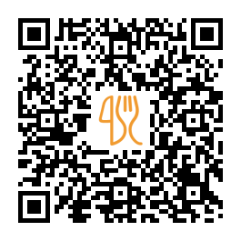 QR-code link către meniul こだわり Yě Cài と Yú と Ròu Liào Lǐ しゅせん