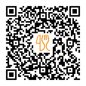 Link con codice QR al menu di Jiā Bèi Suǒ コメダ Jiā Bèi Diàn リソラ Dà Fǔ Diàn