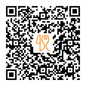 QR-kode-link til menuen på そば Chǔ Jí Yě Jiā Yī Shì Qí Gōng Zi Diàn