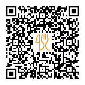 Link z kodem QR do menu Agrialimentary