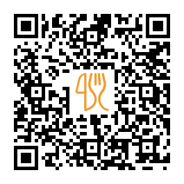 QR-code link către meniul Planeta Grill