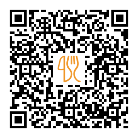Link con codice QR al menu di ドトールコーヒーショップ　dōng Dà Gōng Dōng Kǒu Diàn