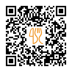 Link con codice QR al menu di Cháng 々