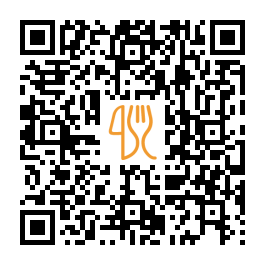 QR-kode-link til menuen på Fú Jǐng アカデミアホテルcafe Arc-en-ciel
