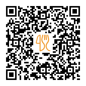 Link con codice QR al menu di Xīng Nǎi Jiā Bèi Diàn Xī Gōng Diàn