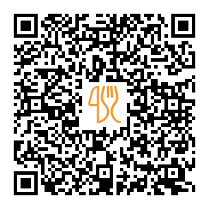 Link z kodem QR do menu Southern Seafood And Grill