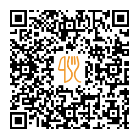 Link con codice QR al menu di Tiān Jǐng てんや Dōng Jìng Gāng Diàn