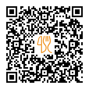 QR-code link către meniul Casa Morales