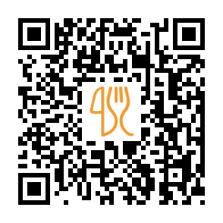 Link con codice QR al menu di レストラン Líng Yīn