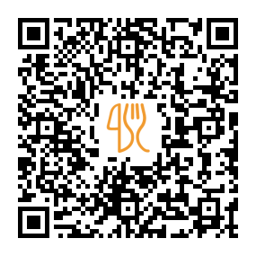 QR-kode-link til menuen på Chun Wah Kam Noodle Factory