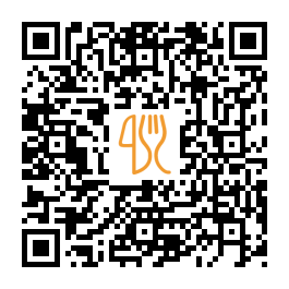 QR-Code zur Speisekarte von Bā Wěi Yán Yuán Shuài