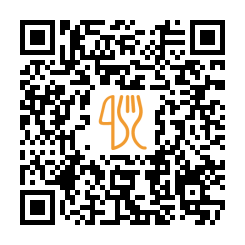 Link con codice QR al menu di Táo Yuán