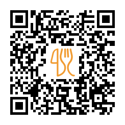 QR-code link către meniul Táo Yuán