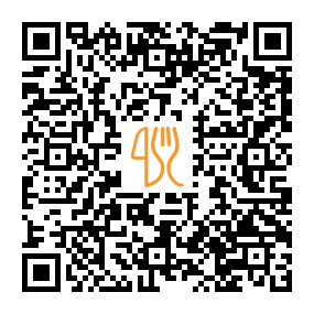 QR-code link către meniul Mother's Subs